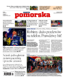 Gazeta Pomorska/Inowrocław, Mogilno, Żnin
