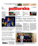 Gazeta Pomorska/Włocławek, Aleksandrów, Radziejów, Lipno