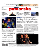 Gazeta Pomorska