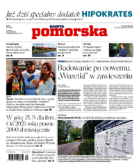 Gazeta Pomorska