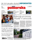Gazeta Pomorska