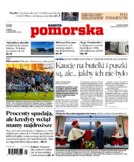 Gazeta Pomorska/Bydgoszcz, Nakło, Bydgoszcz okolice, Chojnice, Sępólno Krajeńskie, Tuchola