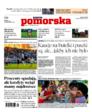 Gazeta Pomorska/Włocławek, Aleksandrów, Radziejów, Lipno