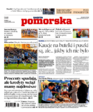 Gazeta Pomorska/Inowrocław, Mogilno, Żnin