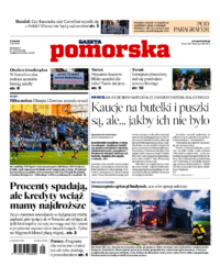 Gazeta Pomorska
