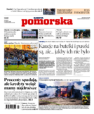 Gazeta Pomorska