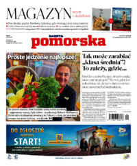 Gazeta Pomorska