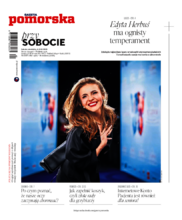 Gazeta Pomorska