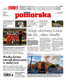 Gazeta Pomorska/Inowrocław, Mogilno, Żnin