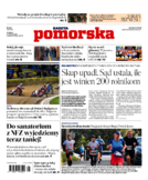 Gazeta Pomorska/Inowrocław, Mogilno, Żnin