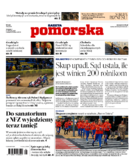 Gazeta Pomorska