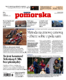 Gazeta Pomorska/Inowrocław, Mogilno, Żnin