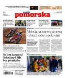 Gazeta Pomorska/Bydgoszcz, Nakło, Bydgoszcz okolice, Chojnice, Sępólno Krajeńskie, Tuchola