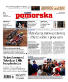 Gazeta Pomorska/Włocławek, Aleksandrów, Radziejów, Lipno