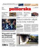 Gazeta Pomorska/Inowrocław, Mogilno, Żnin