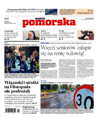 Gazeta Pomorska