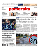 Gazeta Pomorska