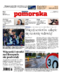 Gazeta Pomorska