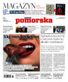 Gazeta Pomorska/Inowrocław, Mogilno, Żnin