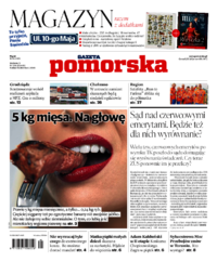 Gazeta Pomorska