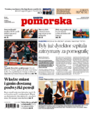 Gazeta Pomorska/Inowrocław, Mogilno, Żnin