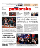 Gazeta Pomorska/Włocławek, Aleksandrów, Radziejów, Lipno