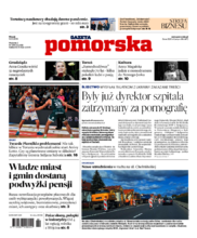 Gazeta Pomorska