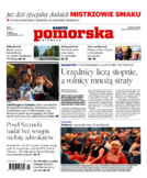 Gazeta Pomorska/Włocławek, Aleksandrów, Radziejów, Lipno