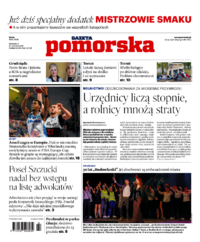 Gazeta Pomorska
