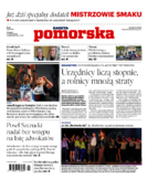 Gazeta Pomorska