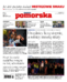 Gazeta Pomorska