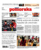 Gazeta Pomorska