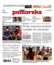 Gazeta Pomorska