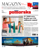 Gazeta Pomorska