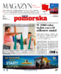 Gazeta Pomorska