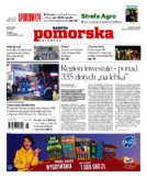 Gazeta Pomorska/Włocławek, Aleksandrów, Radziejów, Lipno