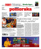 Gazeta Pomorska/Inowrocław, Mogilno, Żnin
