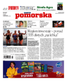 Gazeta Pomorska