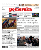 Gazeta Pomorska/Włocławek, Aleksandrów, Radziejów, Lipno