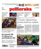Gazeta Pomorska/Inowrocław, Mogilno, Żnin