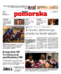 Gazeta Pomorska
