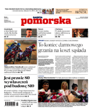 Gazeta Pomorska
