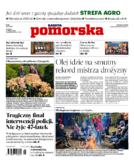 Gazeta Pomorska/Inowrocław, Mogilno, Żnin