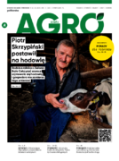 Strefa Agro
