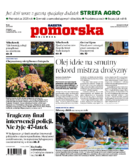 Gazeta Pomorska/Włocławek, Aleksandrów, Radziejów, Lipno