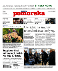 Gazeta Pomorska
