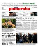 Gazeta Pomorska