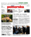 Gazeta Pomorska