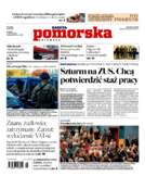 Gazeta Pomorska/Włocławek, Aleksandrów, Radziejów, Lipno
