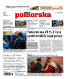 Gazeta Pomorska/Bydgoszcz, Nakło, Bydgoszcz okolice, Chojnice, Sępólno Krajeńskie, Tuchola